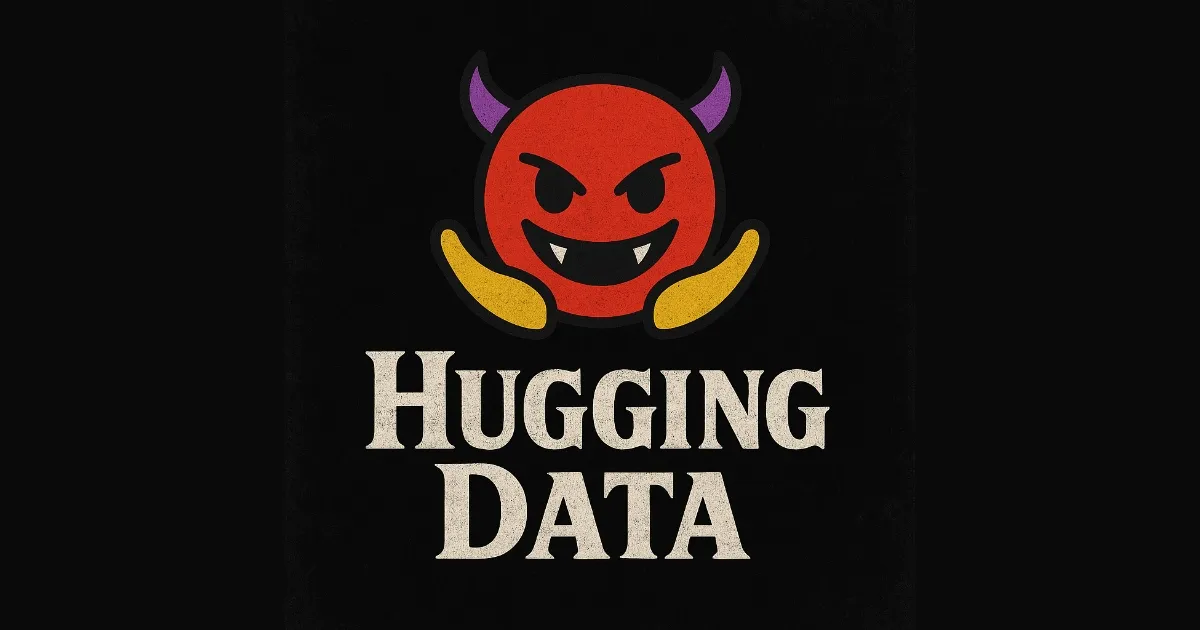 AI Privacy Concerns: How to Protect Your Data from AI Models